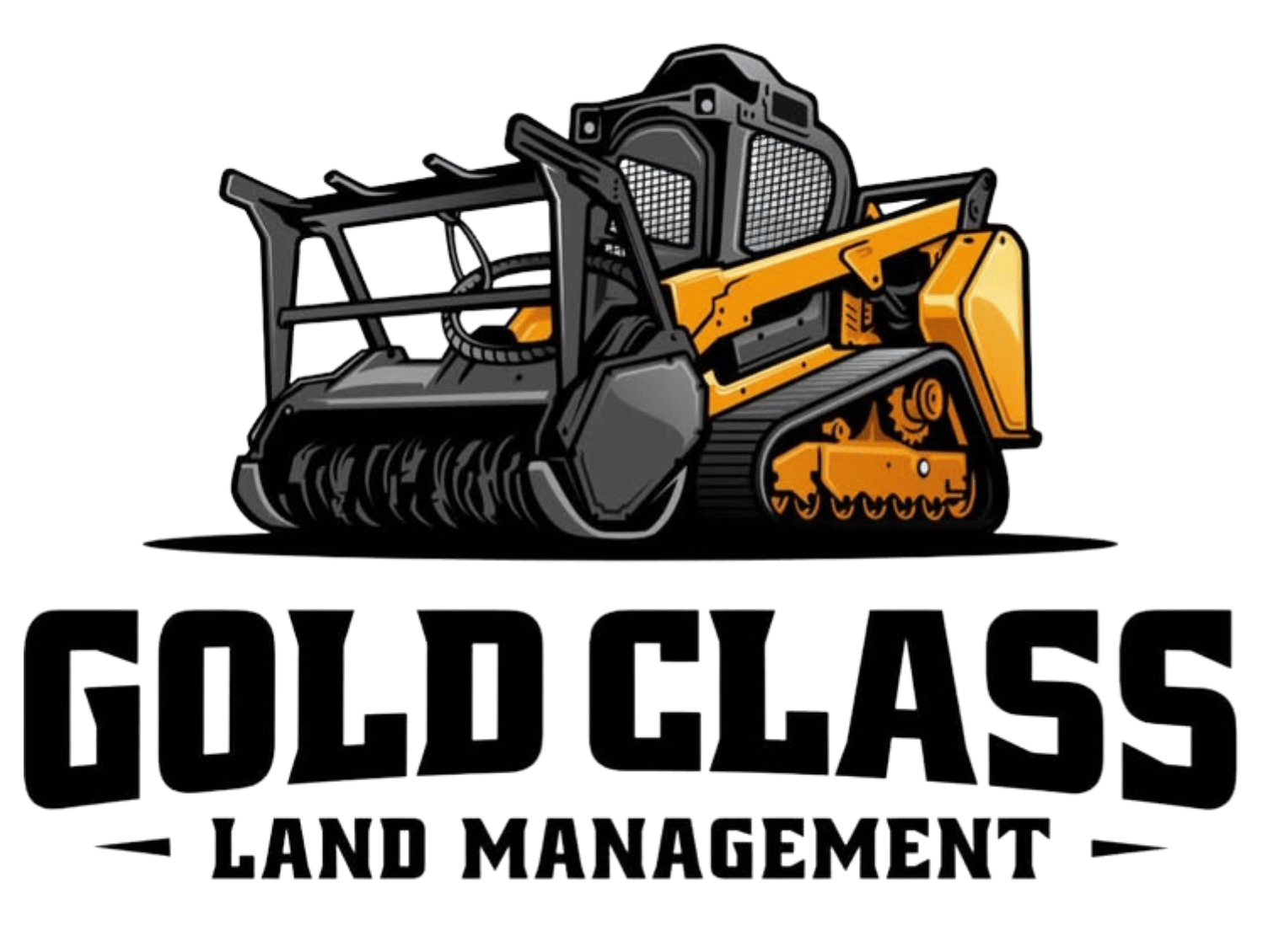 Gold Class Land Management